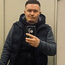 Знакомства: Виталий, 38 лет, Москва