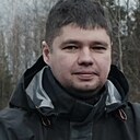 Знакомства: Антон, 34 года, Котлас