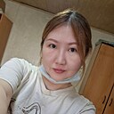 Знакомства: Оля, 42 года, Якутск