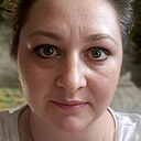 Знакомства: Юлия, 44 года, Гатчина