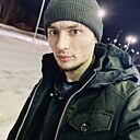 Знакомства: Макс, 30 лет, Нижневартовск