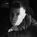 Знакомства: Дмитрий, 34 года, Улан-Удэ