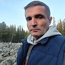 Знакомства: Вячеслав, 44 года, Белорецк