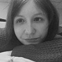 Знакомства: Диана, 25 лет, Киев