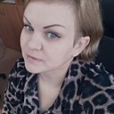 Знакомства: Вера, 38 лет, Новосибирск