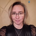 Знакомства: Viktorija, 48 лет, Пардубице