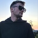 Знакомства: Александр, 25 лет, Минск