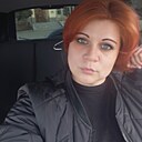 Знакомства: Дарья, 33 года, Приморско-Ахтарск