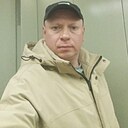 Знакомства: Алексей, 46 лет, Саранск