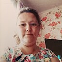 Знакомства: Елена, 39 лет, Якшур-Бодья
