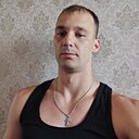 Знакомства: Каскад, 31 год, Балашиха
