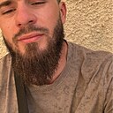 Знакомства: Амир, 28 лет, Нальчик