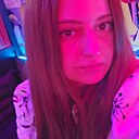 Знакомства: Yuliia, 33 года, Вроцлав