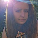 Знакомства: Yuliia, 34 года, Вроцлав