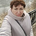 Знакомства: Лора, 62 года, Магнитогорск