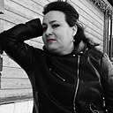Знакомства: Наталья, 43 года, Углич