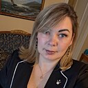 Знакомства: Ксения, 38 лет, Санкт-Петербург