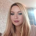 Знакомства: Юлия, 49 лет, Череповец