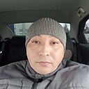 Знакомства: Баха, 37 лет, Усть-Каменогорск