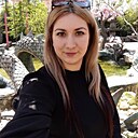 Знакомства: Юлия, 29 лет, Тула