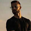 Знакомства: Максим, 31 год, Таганрог