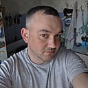 Знакомства: Павел, 40 лет, Бобруйск