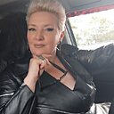 Знакомства: Юлия, 44 года, Москва