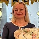 Знакомства: Валентина, 56 лет, Пинск