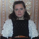 Знакомства: Маришка, 40 лет, Боровичи