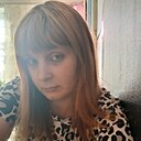 Знакомства: Наталья, 36 лет, Великий Новгород