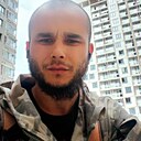 Знакомства: Абдул, 40 лет, Люберцы