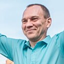 Знакомства: Валерий, 55 лет, Лесной