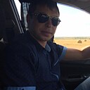 Знакомства: Максим, 37 лет, Тамбов