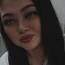Знакомства: Ирина, 33 года, Кемерово
