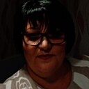 Знакомства: Незнакомка, 51 год, Былбасовка