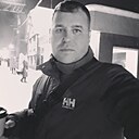 Знакомства: Владимир, 38 лет, Северодвинск