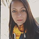 Знакомства: Юлия, 41 год, Новогрудок