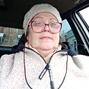 Знакомства: Лина, 68 лет, Рязань