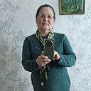 Знакомства: Лина, 67 лет, Рязань