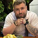 Знакомства: Влад, 30 лет, Минск