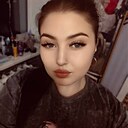 Знакомства: София, 25 лет, Луганск