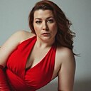 Знакомства: Anneta, 39 лет, Владивосток