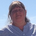 Знакомства: Татьяна, 48 лет, Сургут