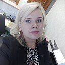 Знакомства: Ирина, 40 лет, Мурманск