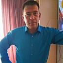 Знакомства: Евгений, 47 лет, Тюмень