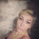 Знакомства: Ирина, 43 года, Тверь