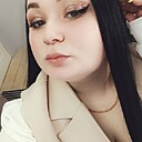 Знакомства: Алена, 32 года, Чернушка
