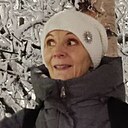 Знакомства: Натали, 54 года, Екатеринбург