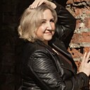 Знакомства: Лапуся, 46 лет, Чайковский