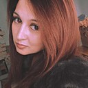 Знакомства: Соня, 34 года, Мариуполь